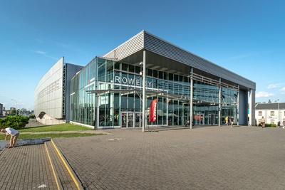 Cinema City